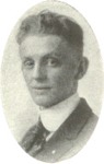 Edward L. Helmig Portrait