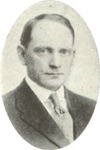 Gustavus J. Gardner Portrait