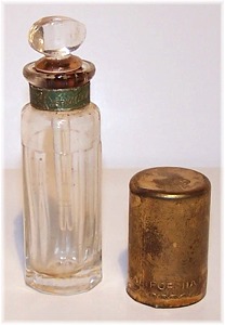 Venafleur Falconette - 1925
