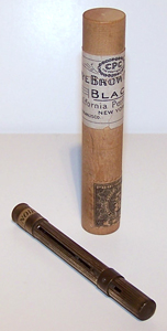 Eye Brow Pencil - 1916