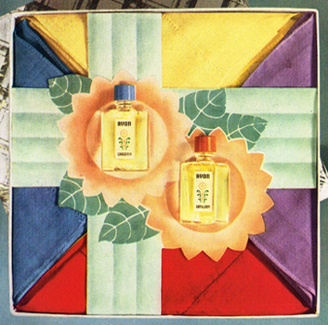 California Perfume Company - Women\'s Sets | Duft-Sets