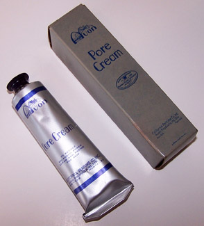 Pore Cream - 1935